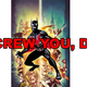 Illustration for article titled Screw You, DC